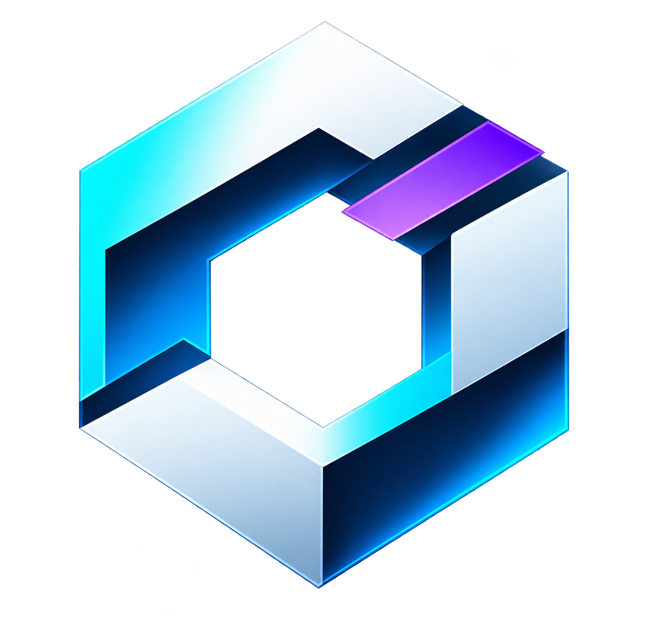 Operion emblem